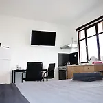Studio92