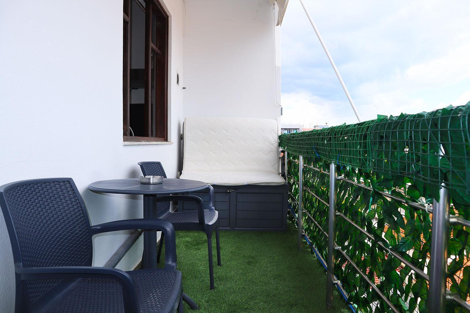 Leilighet Studio92 Khania